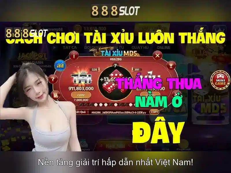 Đăng Nhập