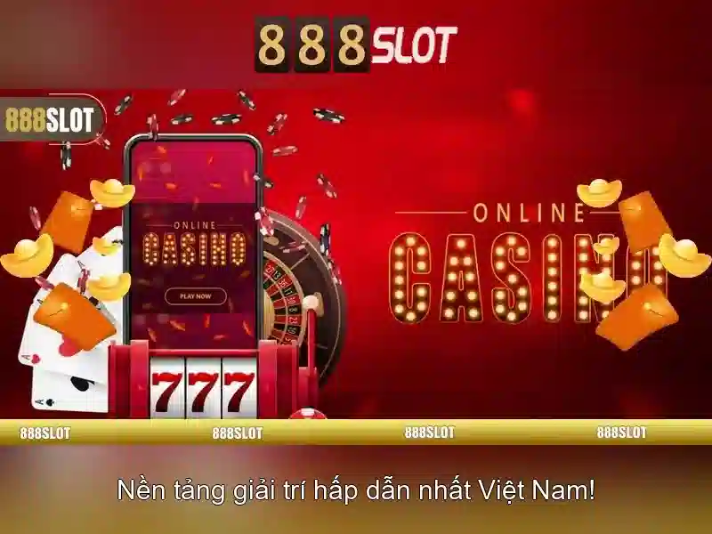 Hỗ trợ khách hàng và kết luận Hỗ trợ khách hàng và kết luận