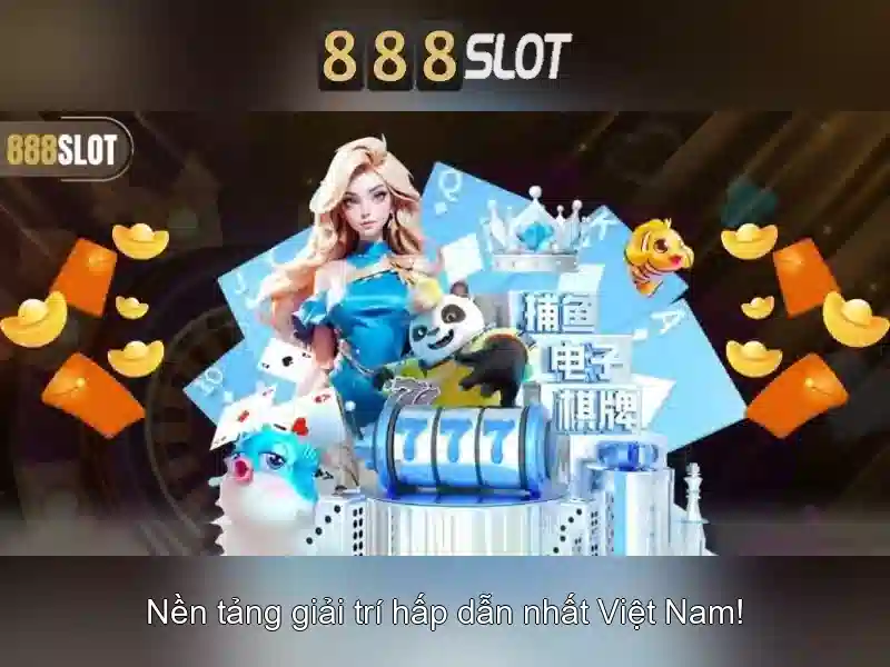 Đăng Nhập
