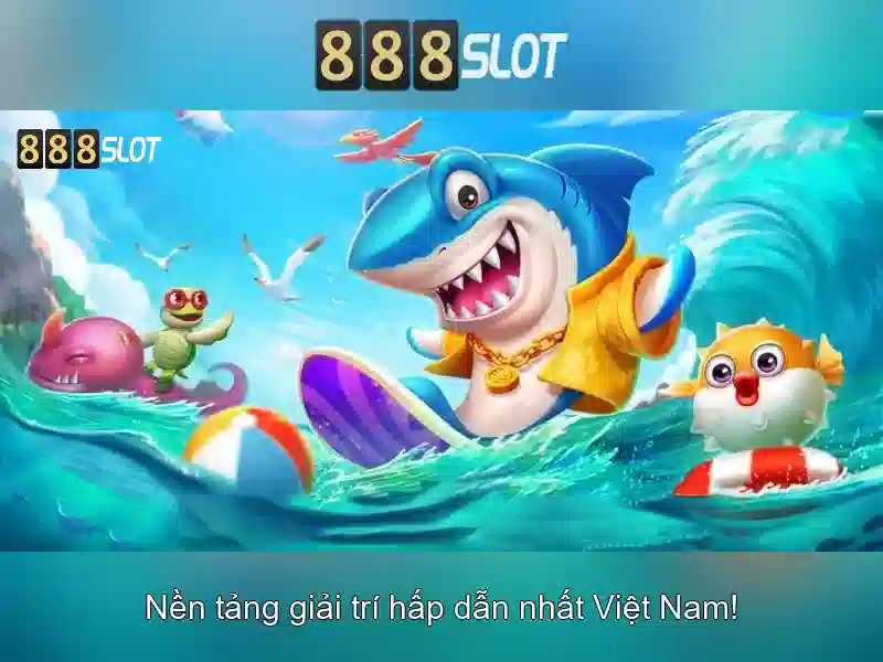 Khuyến mãi và phương thức thanh toán Khuyến mãi và phương thức thanh toán