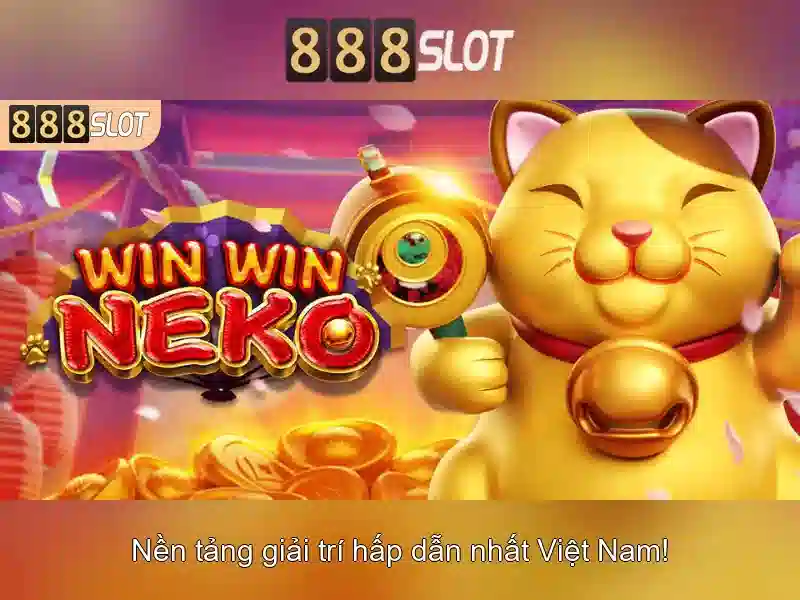Giới thiệu về 888slot