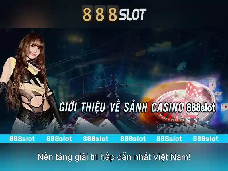 Đăng Nhập