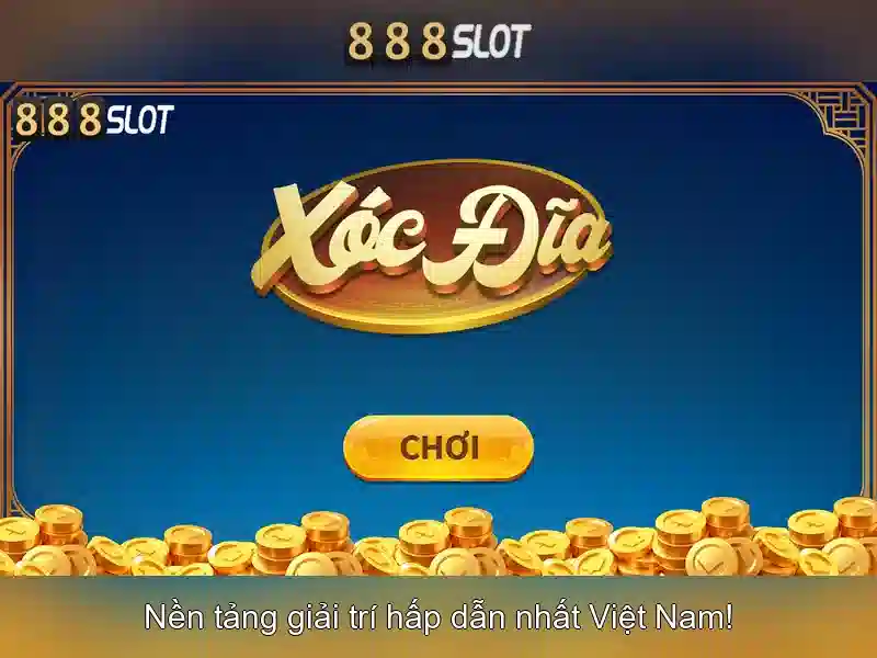 An toàn và thanh toán An toàn và thanh toán