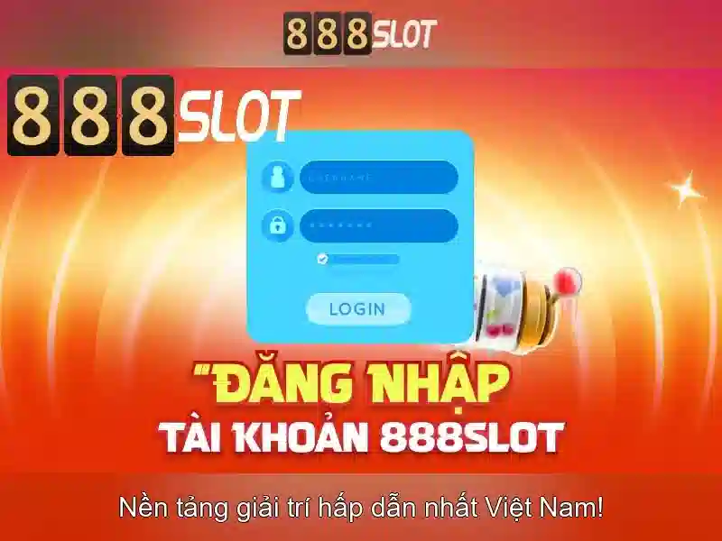 An toàn và thanh toán