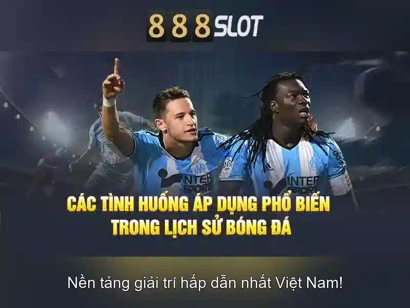Soi kèo hiệp 1
