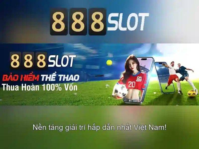 Đăng Nhập