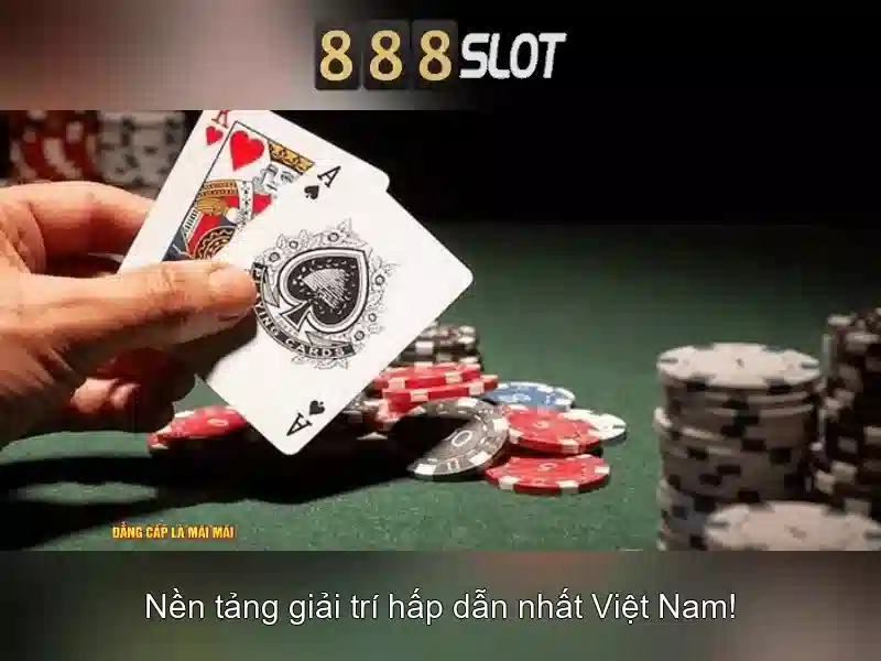 slot win 888: Tổng quan, trải nghiệm và đánh giá Go88