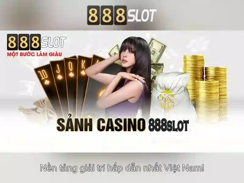 Slot đa dạng và yếu tố thưởng Slot đa dạng và yếu tố thưởng