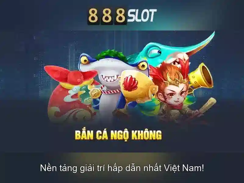 888slot: Nền tảng casino xèng trực tuyến đáng tin cậy 1 Đăng Nhập