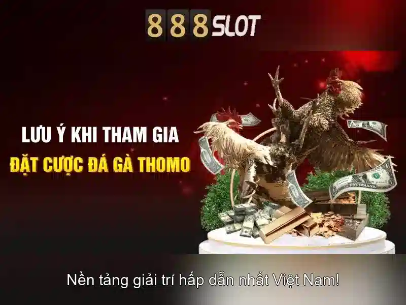 Đăng Nhập