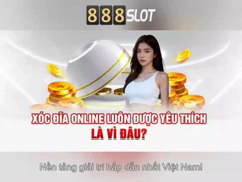 Trải nghiệm di động
