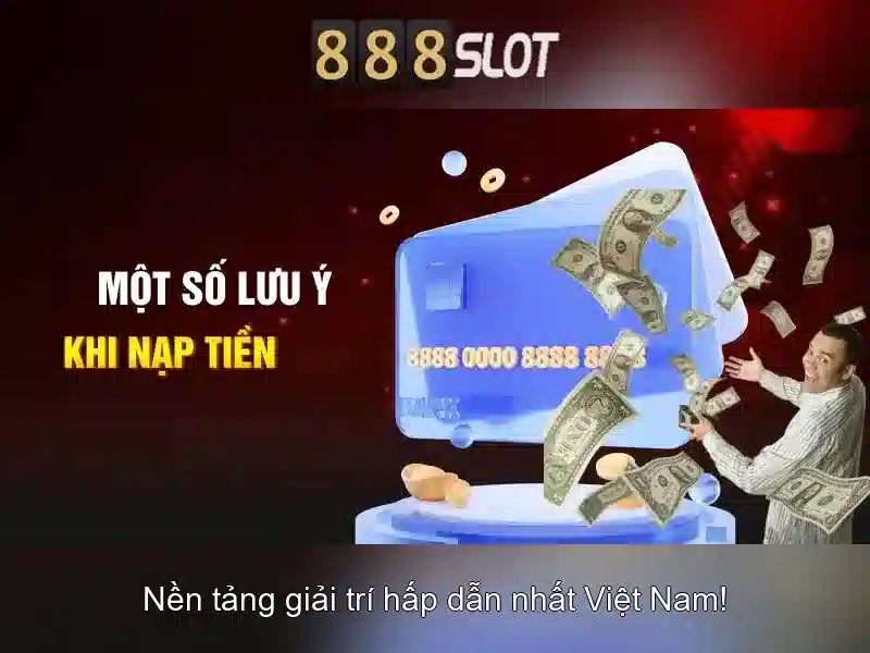 Soi kèo hiệp 1