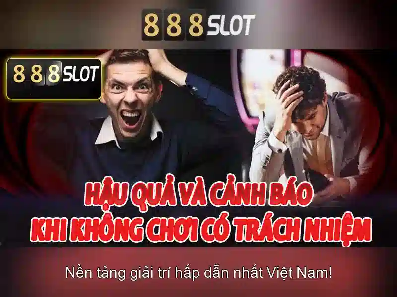 Hỗ trợ khách hàng và an ninh thông tin
