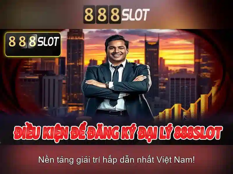 Kết luận về 888slot