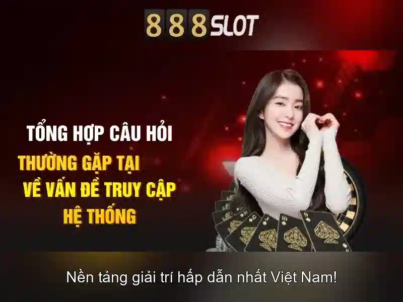 Khuyến mãi và ưu đãi trên 888slot\n Khuyến mãi và ưu đãi trên 888slot\n