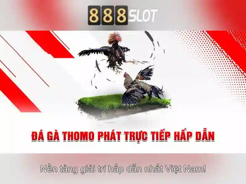 An toàn và thanh toán An toàn và thanh toán