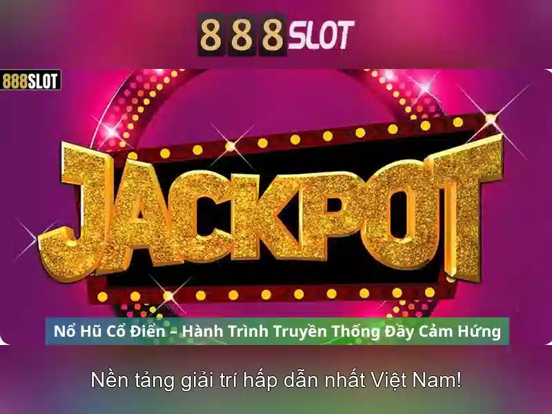 Soi kèo hiệp 1