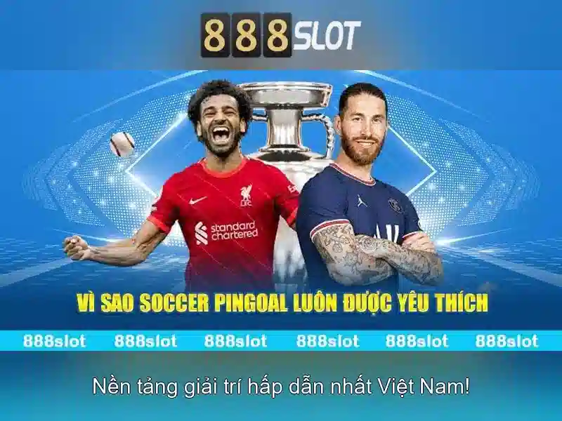 An toàn và công bằng