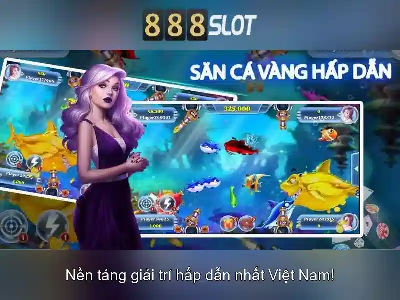 Danh mục trò chơi và chất lượng