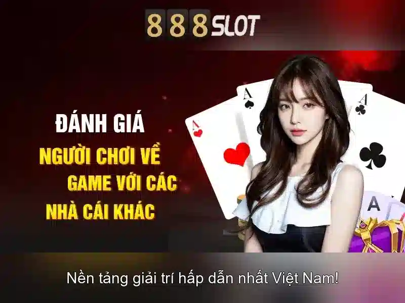 bg 888 slot – Tổng quan chủ đề và giá trị cốt lõi\n