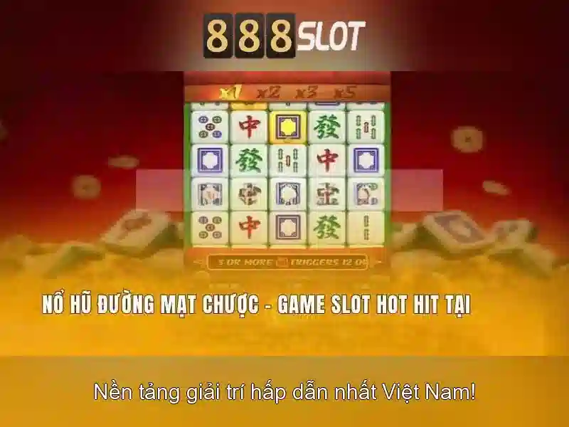 Go88