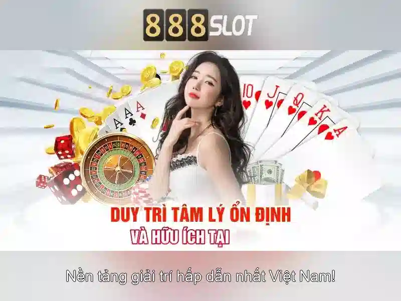 Kết luận và lời khuyên chơi có trách nhiệm Kết luận và lời khuyên chơi có trách nhiệm