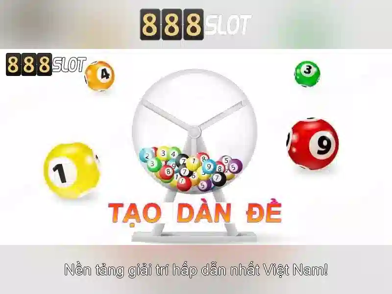 An toàn và cấp phép