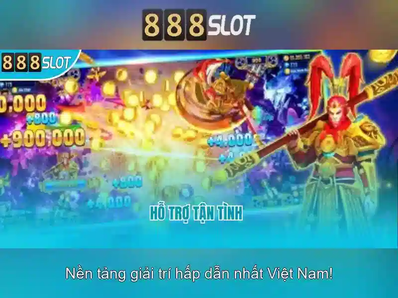 Đăng Nhập