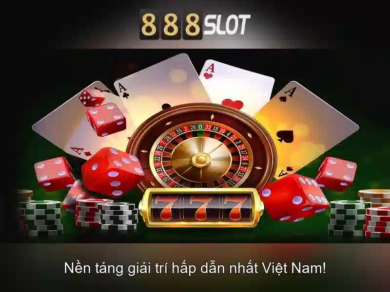 Khuyến mãi và hỗ trợ khách hàng