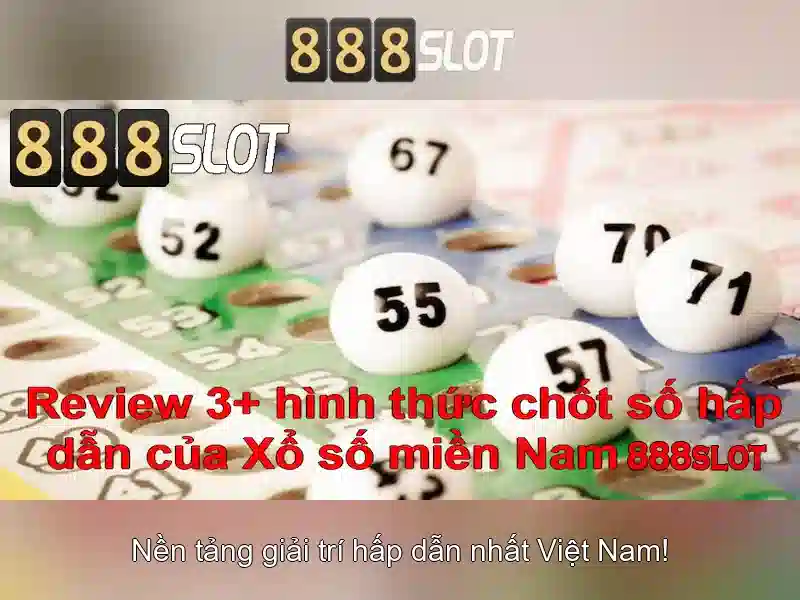bola tangkas slot 888 - 888slot 1 Đăng Nhập