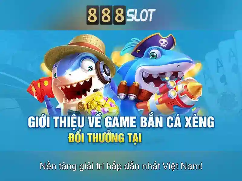 888slot: Đánh giá nền tảng slot trực tuyến 1 Đăng Nhập