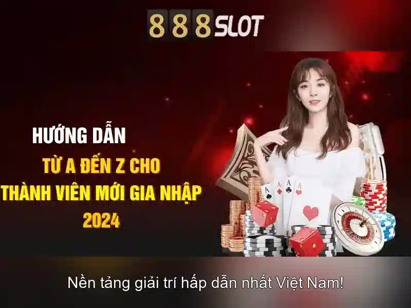 Danh mục trò chơi và chất lượng trò chơi Danh mục trò chơi và chất lượng trò chơi