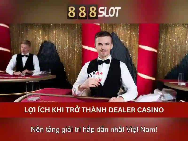 Danh mục trò chơi và trải nghiệm người dùng