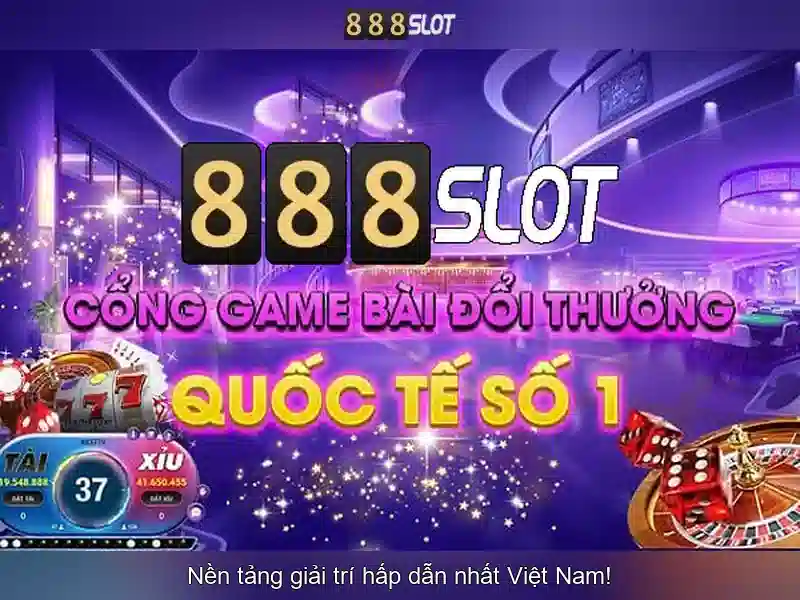 Hỗ trợ người chơi và thanh toán an toàn