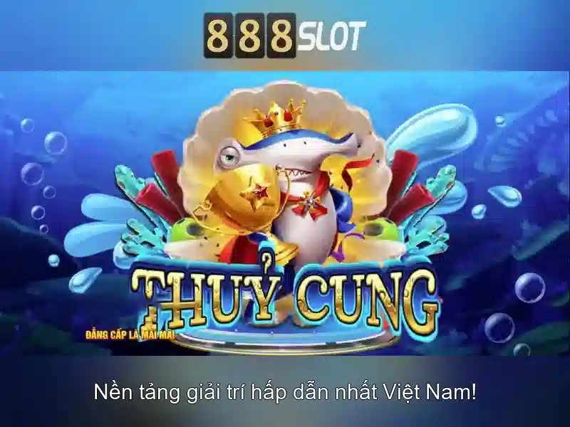 Soi kèo hiệp 1