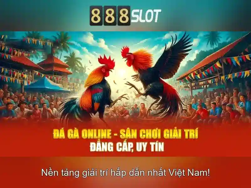 888slot: Nhà cái đánh bài trực tuyến hàng đầu Go88