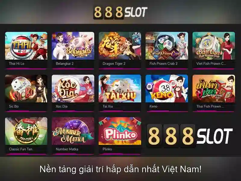 Đăng Nhập