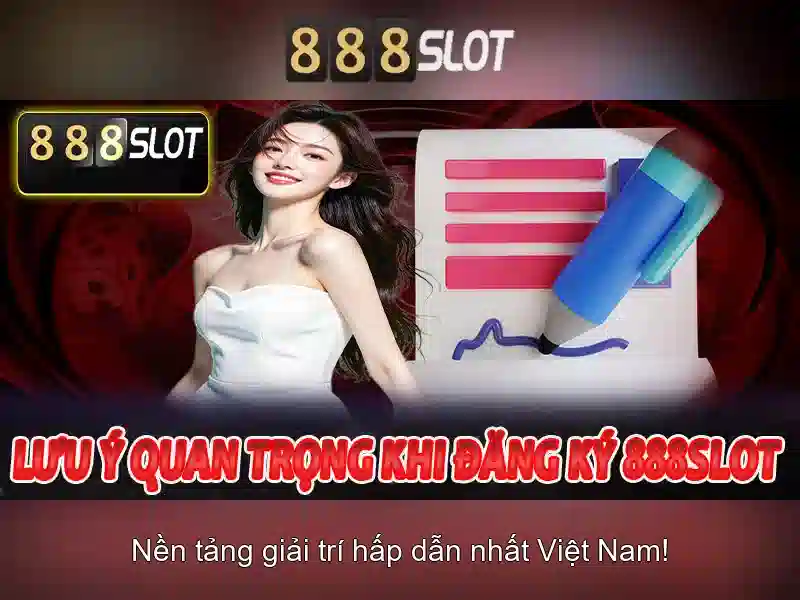 Đăng Nhập