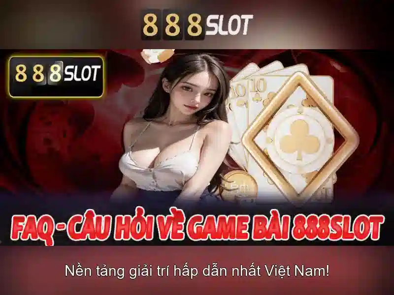 Lợi ích khi chơi tại 888slot