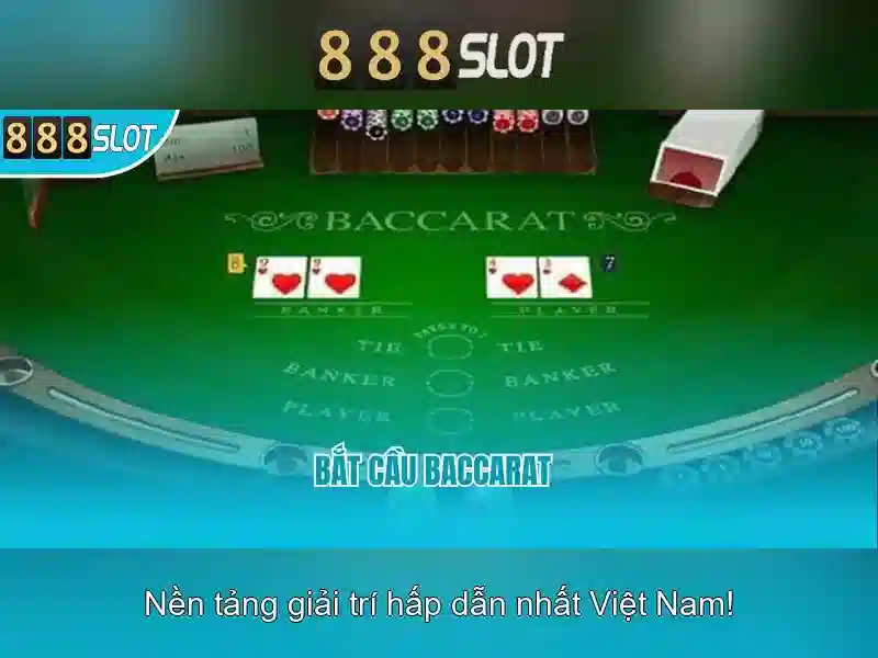 Giao diện di động tối ưu\n\n Giao diện di động tối ưu\n\n