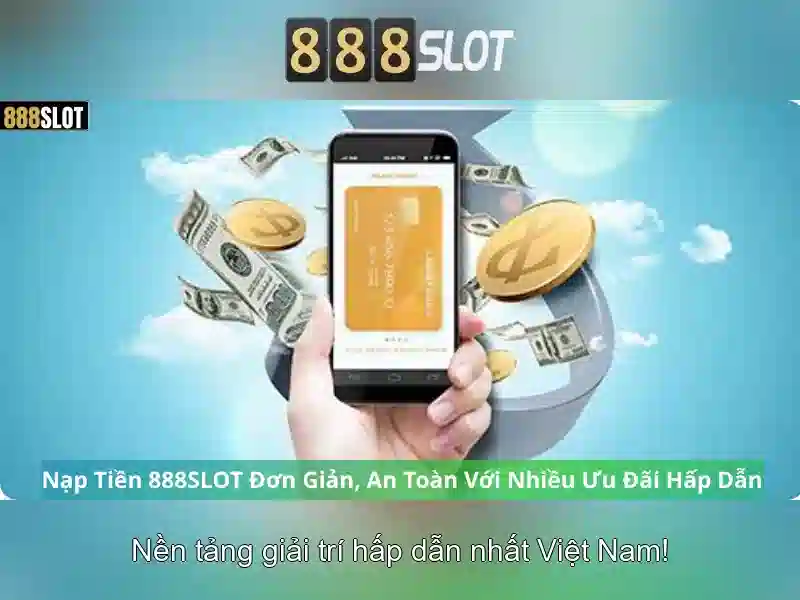 taxi 888 slot - Tổng quan chủ đề và giá trị cốt lõi