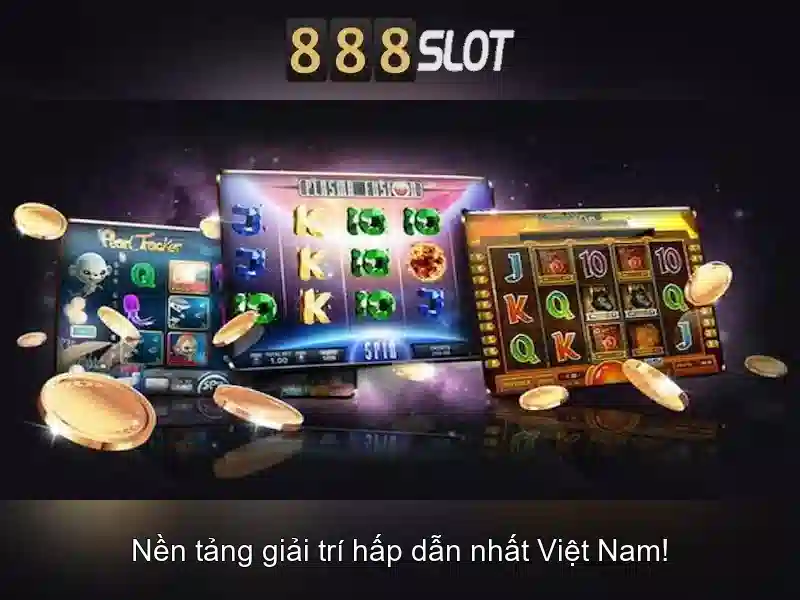 Khuyến mãi và cách nhận thưởng Khuyến mãi và cách nhận thưởng