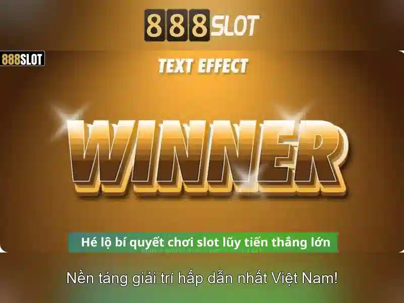 Trải nghiệm di động và bảo mật