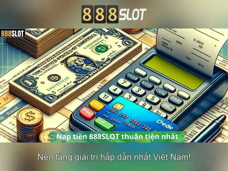 scatter 888 slot - chủ đề tổng quan và giá trị