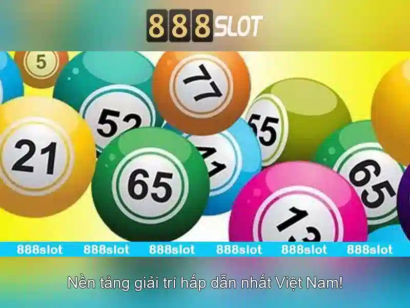 Thanh toán an toàn và tiện lợi Thanh toán an toàn và tiện lợi