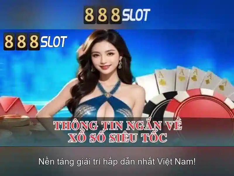 Đăng Nhập