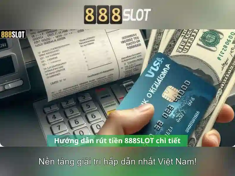 Soi kèo hiệp 1