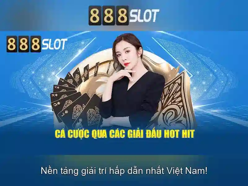 888slot: Đánh giá và hướng dẫn Go88