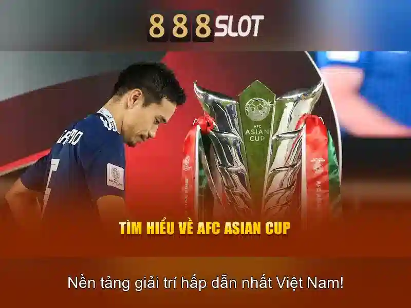 Nguon goc va su men cua grand 888 slot