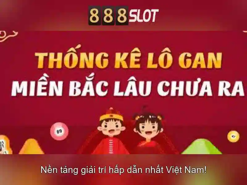 Đăng Nhập